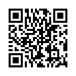 SM8S43AHE3-2D QRCode