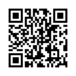 SM8S43HE3-2D QRCode