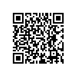 SMA-50SAG6199BRX QRCode