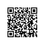 SMA-50SAG6956BRX QRCode