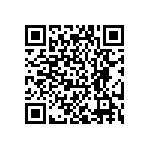 SMA-J-P-H-ST-TH1 QRCode