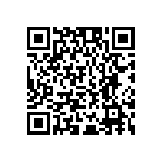 SMA0204FTDV1004 QRCode