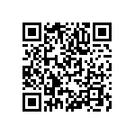 SMA0207FTEU2703 QRCode