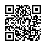 SMA5117 QRCode