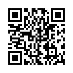 SMA5J10C-E3-5A QRCode