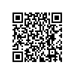 SMA5J10CA-E3-5A QRCode