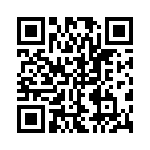 SMA5J10CHE3-61 QRCode