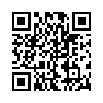 SMA5J11A-E3-5A QRCode