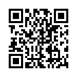 SMA5J11A-E3-61 QRCode