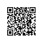 SMA5J11CAHE3-61 QRCode