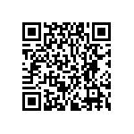 SMA5J12CA-E3-61 QRCode