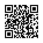 SMA5J12CHE3-5A QRCode