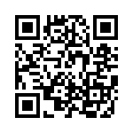 SMA5J12HE3-61 QRCode