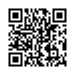 SMA5J13-E3-5A QRCode