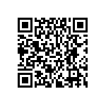 SMA5J13CA-E3-61 QRCode