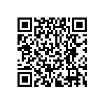 SMA5J13CAHE3-61 QRCode