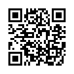 SMA5J13HE3-61 QRCode