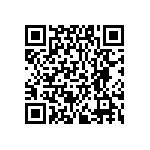 SMA5J14CA-E3-61 QRCode