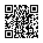 SMA5J15A-E3-61 QRCode