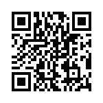 SMA5J15HE3-61 QRCode