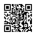 SMA5J16-E3-5A QRCode