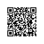 SMA5J16CA-E3-61 QRCode