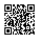 SMA5J16CHE3-5A QRCode