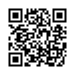 SMA5J16HE3-61 QRCode