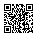 SMA5J17A-E3-61 QRCode