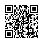 SMA5J17C-E3-5A QRCode