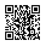 SMA5J17C-E3-61 QRCode