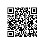 SMA5J17CA-M3-61 QRCode