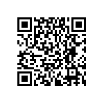 SMA5J17CAHE3-5A QRCode