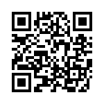 SMA5J18-E3-61 QRCode