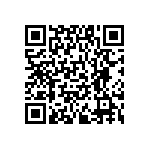 SMA5J20CAHE3-5A QRCode