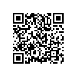 SMA5J20CAHE3-61 QRCode