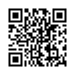 SMA5J20CHE3-5A QRCode