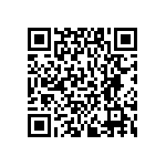 SMA5J22CA-E3-5A QRCode