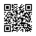 SMA5J22CHE3-61 QRCode