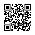 SMA5J24AHE3-61 QRCode