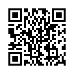 SMA5J24C-E3-61 QRCode