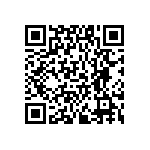 SMA5J24CA-E3-5A QRCode