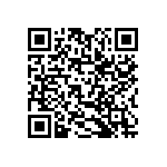 SMA5J24CA-M3-61 QRCode