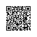 SMA5J24CAHE3-61 QRCode