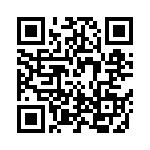 SMA5J24CHE3-5A QRCode