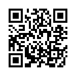 SMA5J24CHE3-61 QRCode