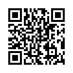 SMA5J24HE3-61 QRCode