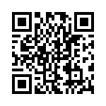 SMA5J26C-E3-5A QRCode