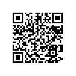 SMA5J26CA-E3-5A QRCode