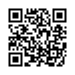 SMA5J28-E3-5A QRCode